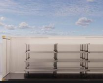 MCS Containers Containerised Morgues 14 MCS Containers Containerised Morgues 14