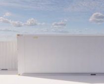 MCS Containers Containerised Morgues 7 MCS Containers Containerised Morgues 7